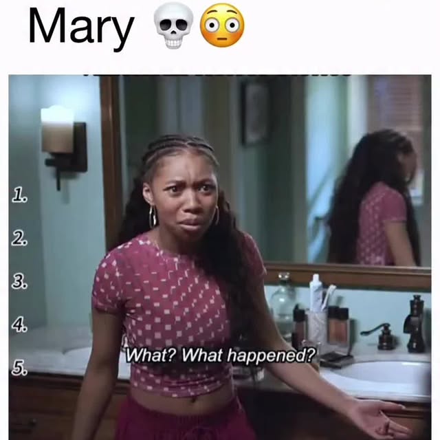  ......fsenses   'recent posts' 