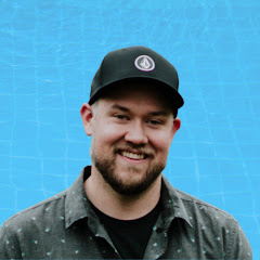 Hire ............ns w/Brandon influencer with 105k
