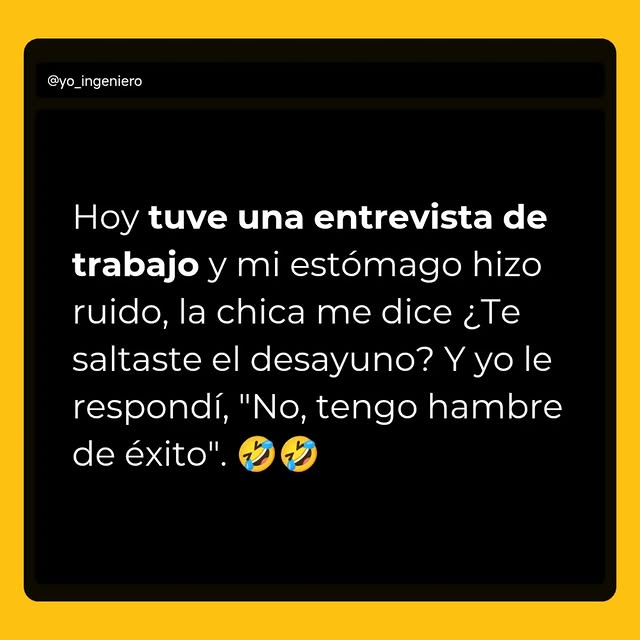  ......eniero   'recent posts' 