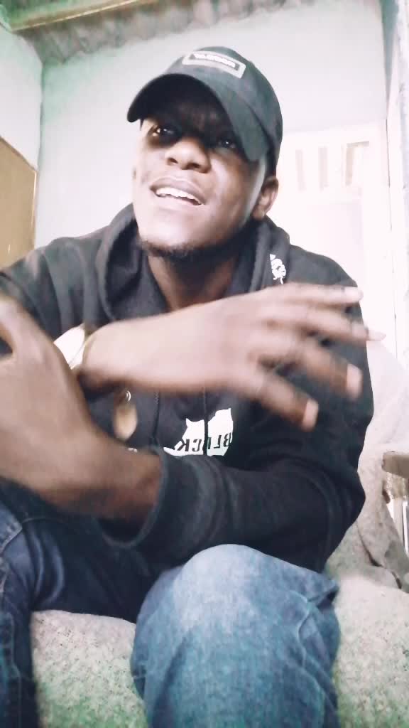  .......otzeus__  'recent videos' 