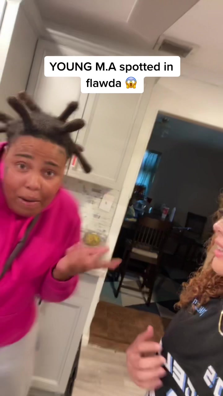  .....thayla  'recent videos' 