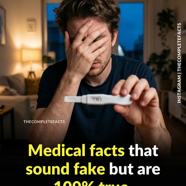 ........etefacts   'recent posts' 