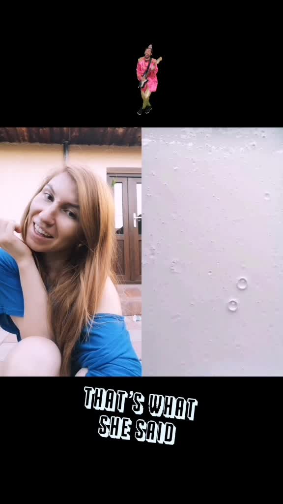  .....iale90  'recent videos' 