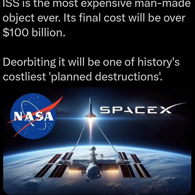  .......ailydose   'recent posts' 