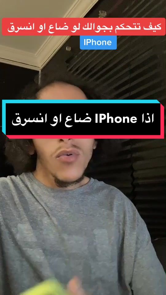  ....tech  'recent videos' 