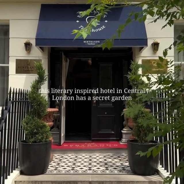  .........tlelondon   'recent posts' 
