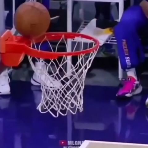  .....dunks   'recent posts' 