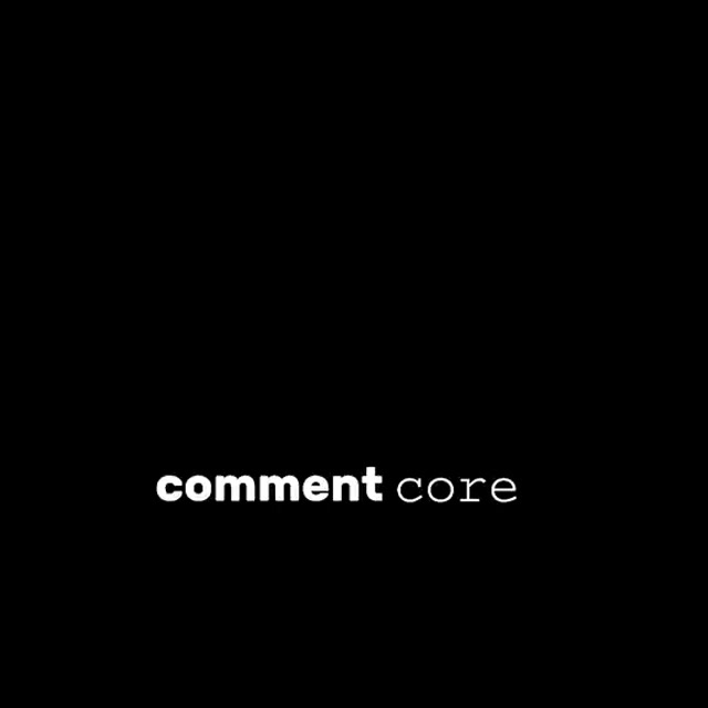  ......aughtv   'recent posts' 