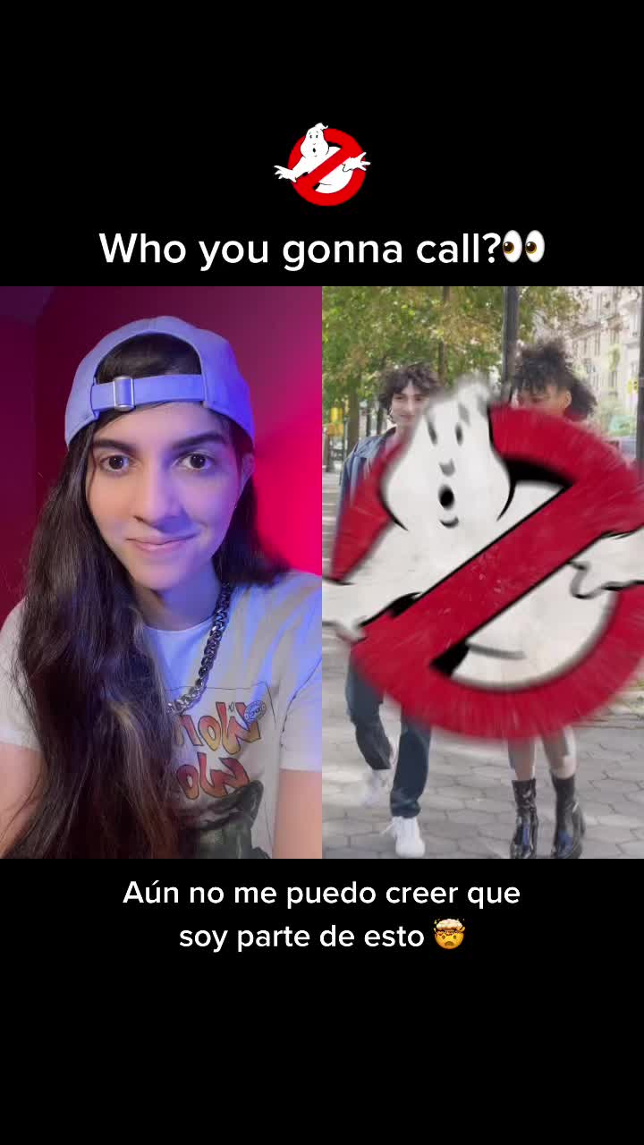 .....avila  'recent videos' 