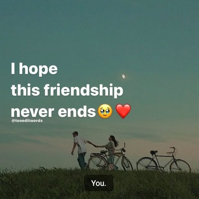  .............thelchiemezuo   'recent posts' 