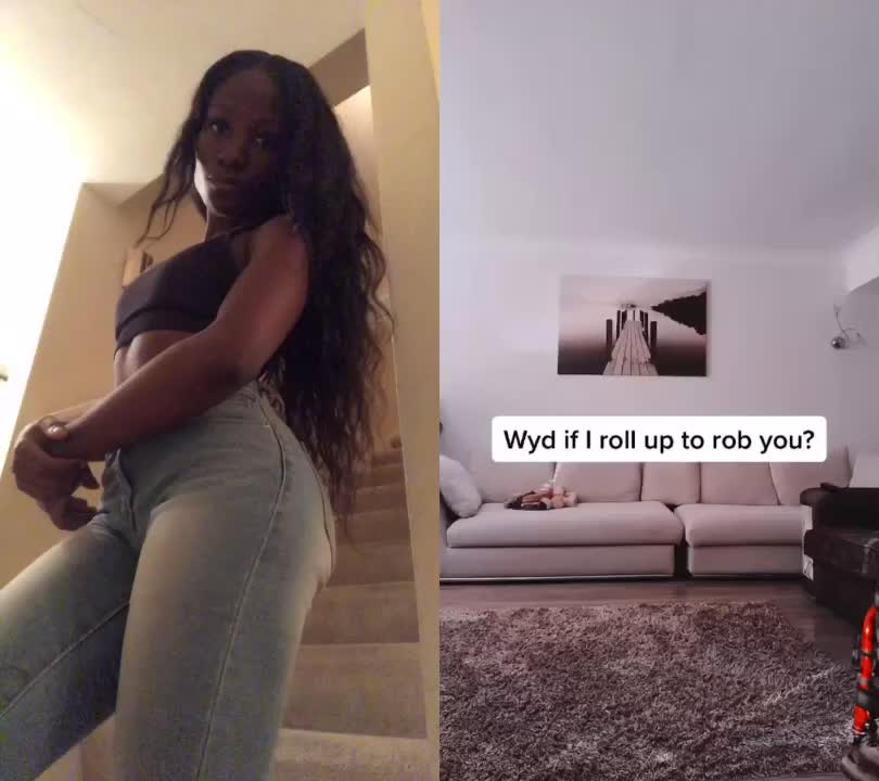  ......arbiee_  'recent videos' 