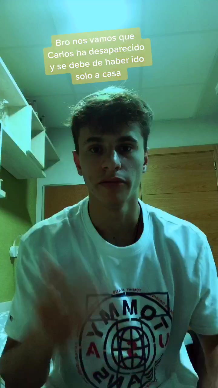  ....ts02  'recent videos' 