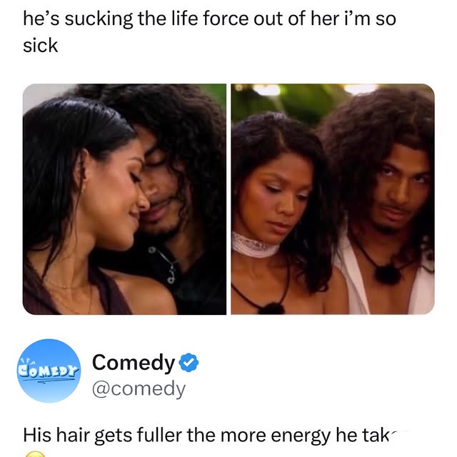  ...edy   'recent posts' 