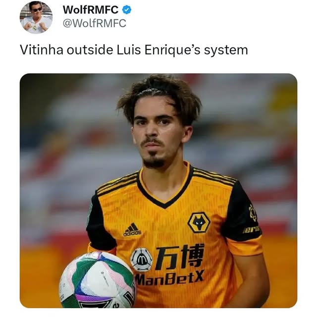  ......futbol_   'recent posts' 