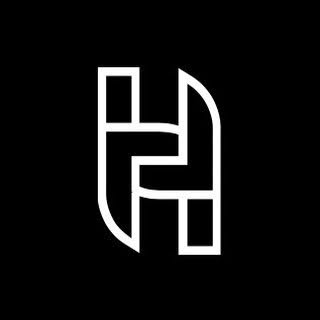 Hire .......hustlers influencer with 250.7k