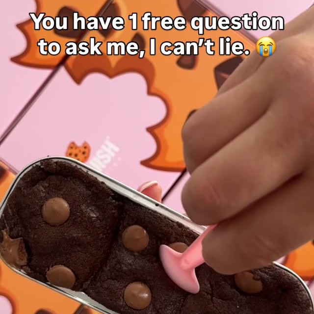  ......cookies   'recent posts' 