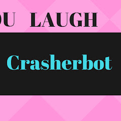 Hire .....erbot influencer with 13k