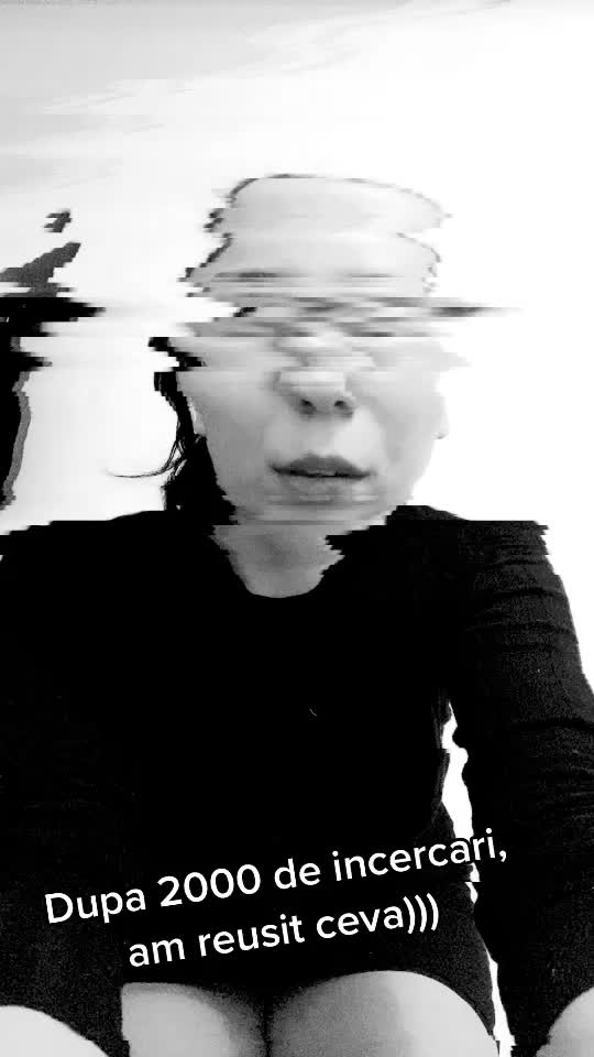  .......lleomfg  'recent videos' 