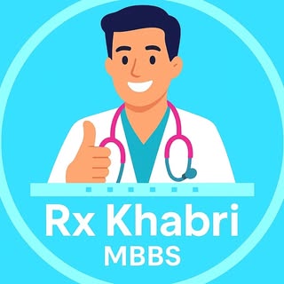Hire ....habri influencer with 1.1k