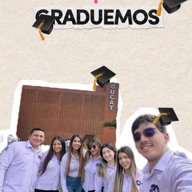  .......elduquee   'recent posts' 