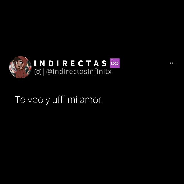  .........sinfinitx   'recent posts' 