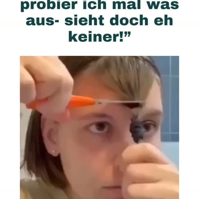  ........en.memes   'recent posts' 
