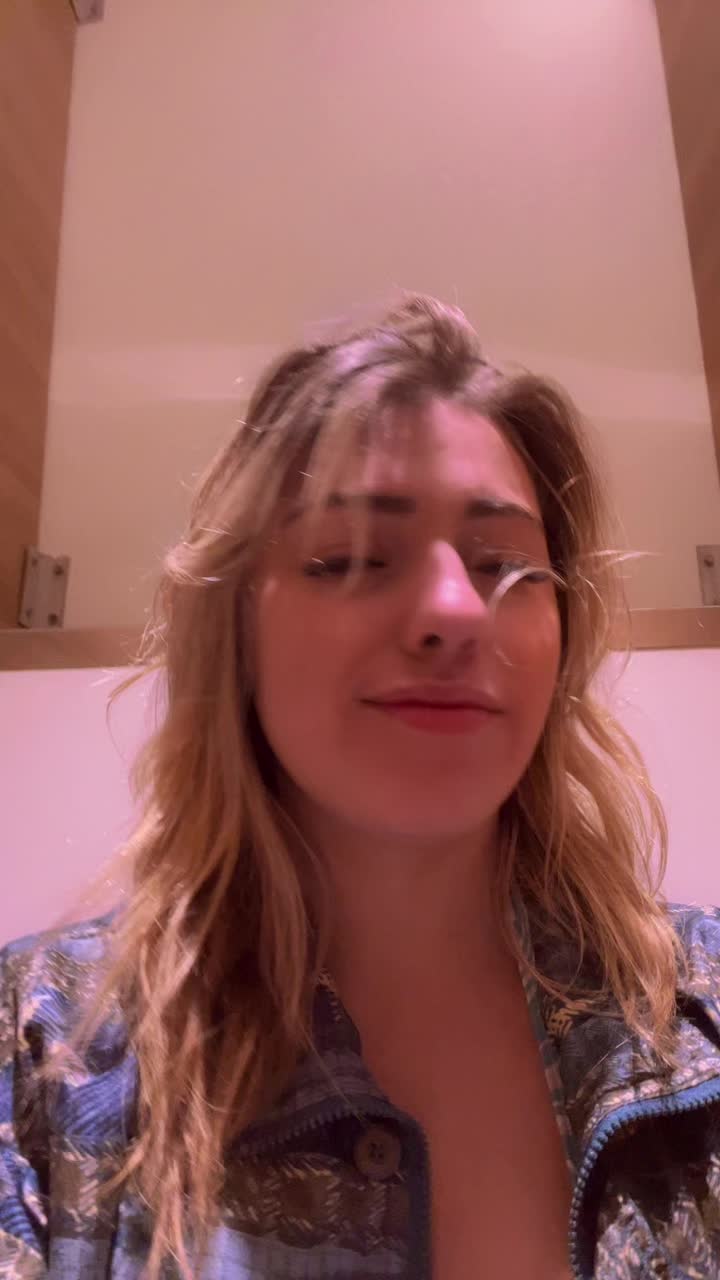  ....yali  'recent videos' 