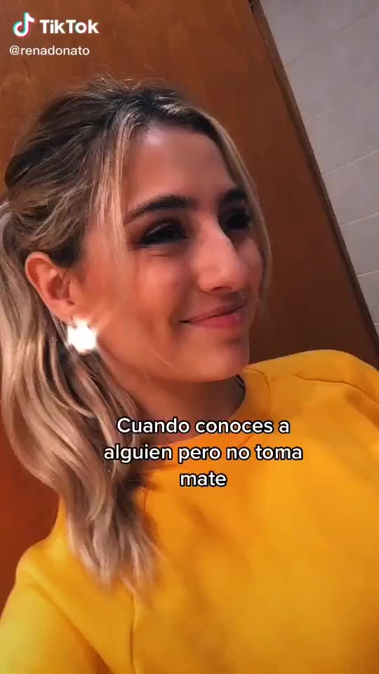  ......donato0  'recent videos' 