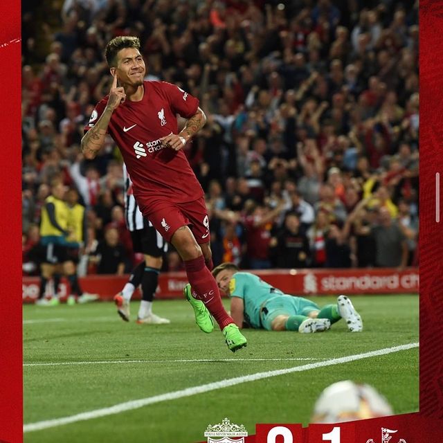  ........lfcworld1   'recent posts' 