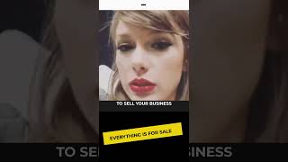  ...iss  'recent videos' 