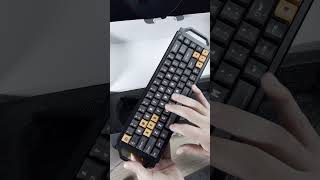  ......x Tech  'recent videos' 