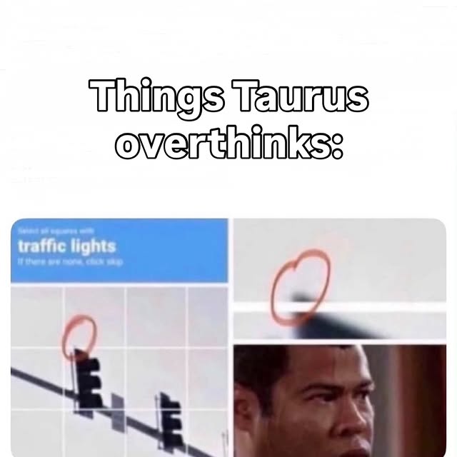  .....sology   'recent posts' 
