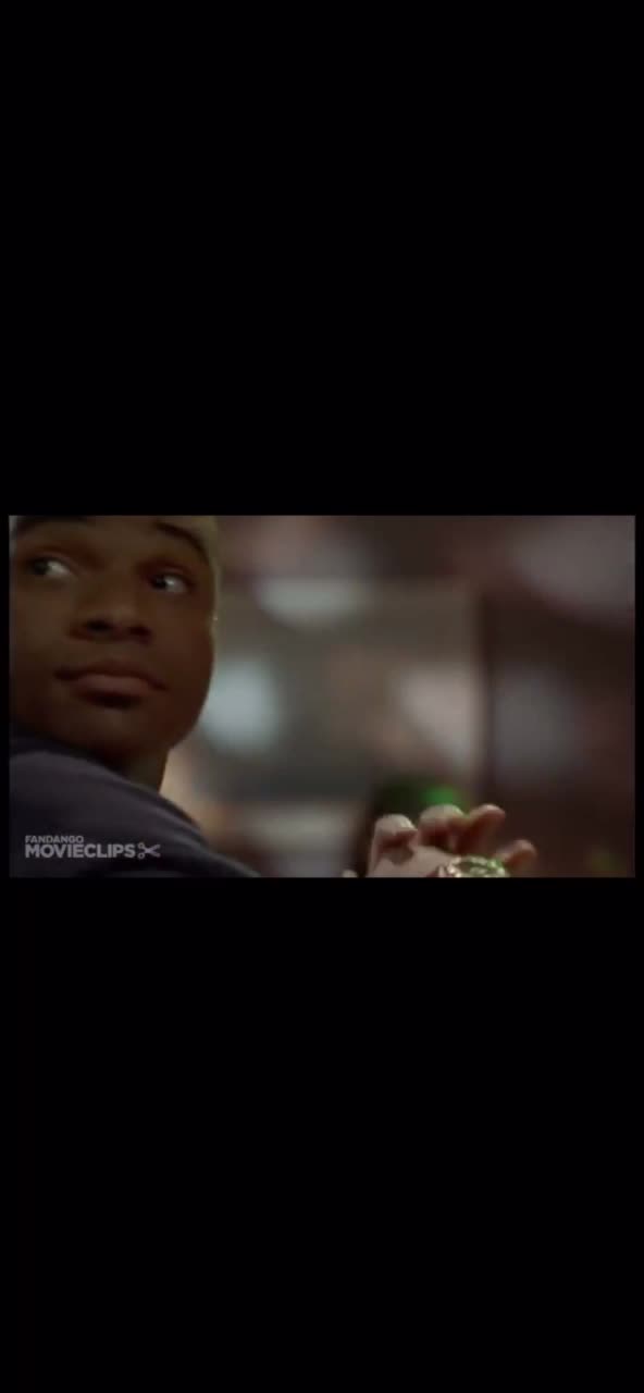  ....ytone  'recent videos' 
