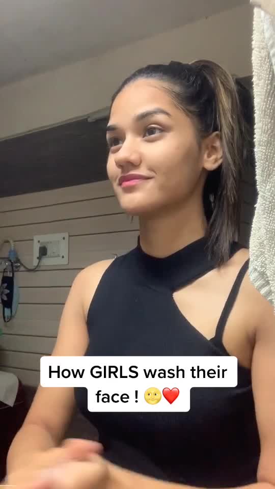  ....janvi  'recent videos' 