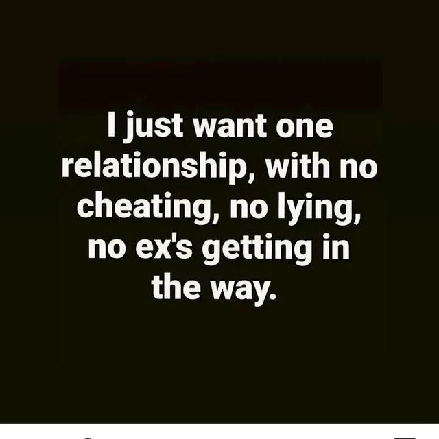  .........nshiprules   'recent posts' 