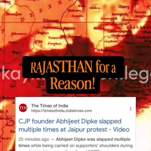  .........on.legacy   'recent posts' 