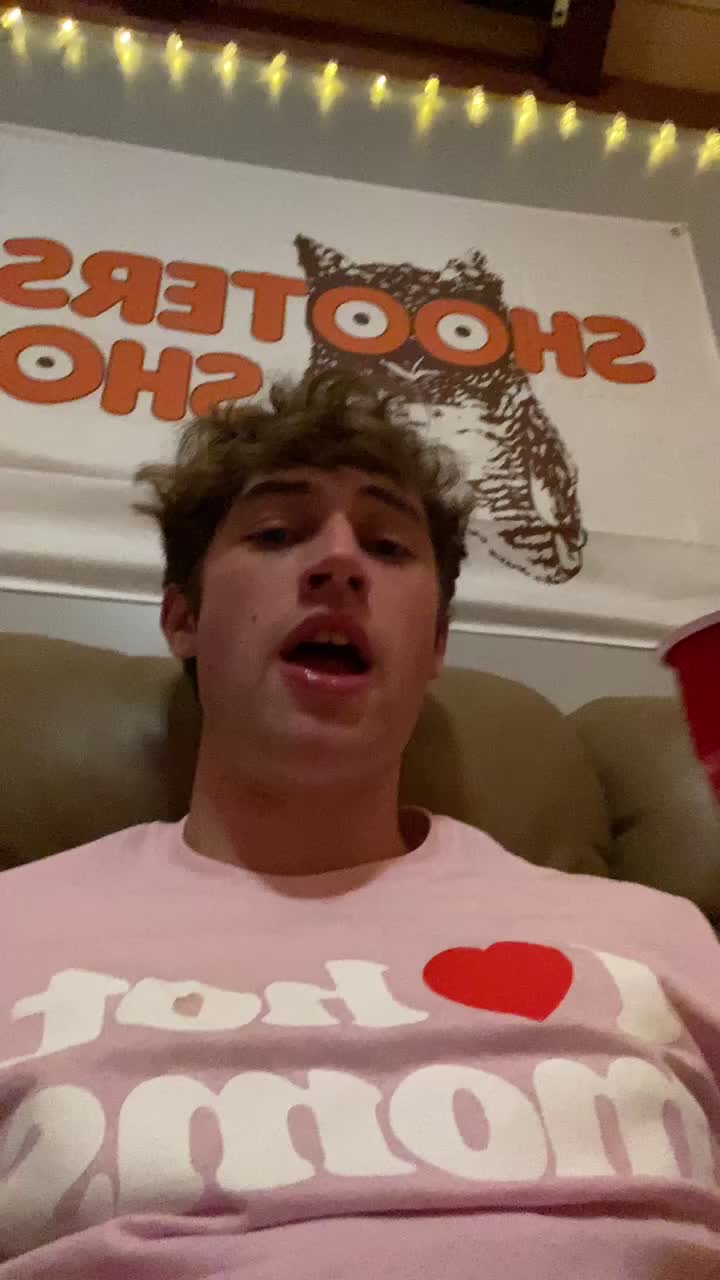  .....dJake_  'recent videos' 