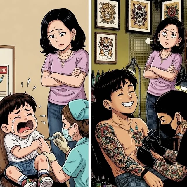  .......etattoos   'recent posts' 