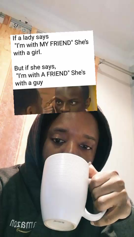  ......ekanga  'recent videos' 
