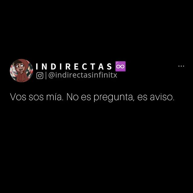  .........sinfinitx   'recent posts' 