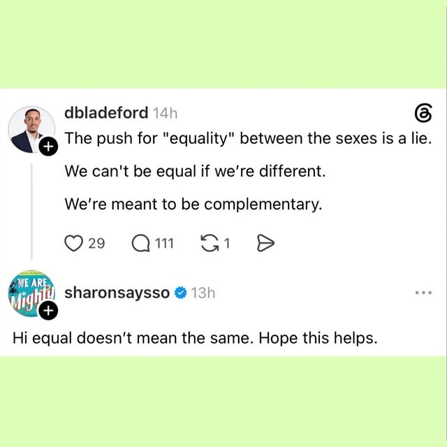  ........ghts_news   'recent posts' 
