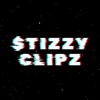 Hire .......clipz influencer with 123.3k