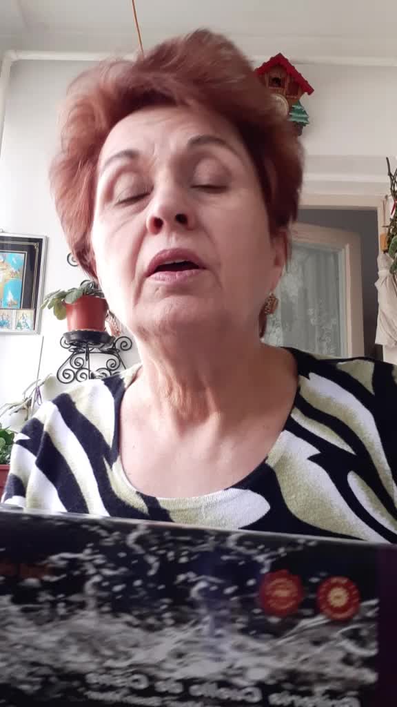  ......enat.ro  'recent videos' 