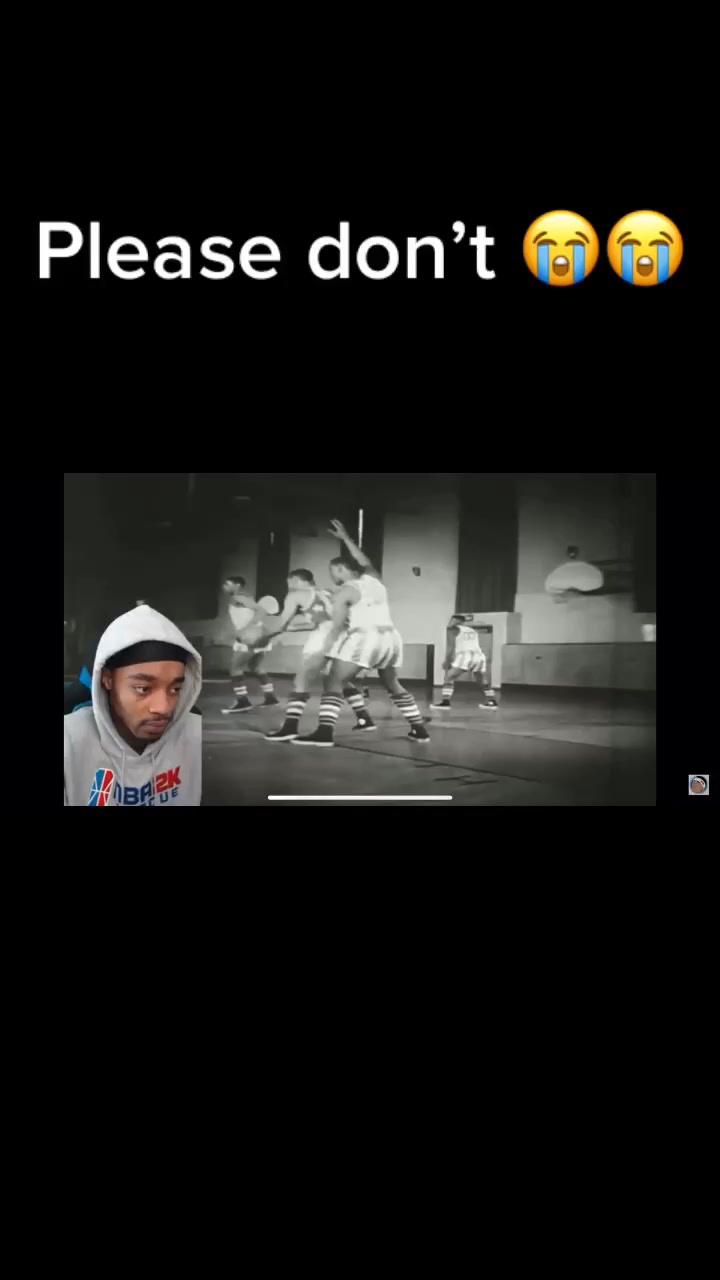  ........ewalkingl  'recent videos' 