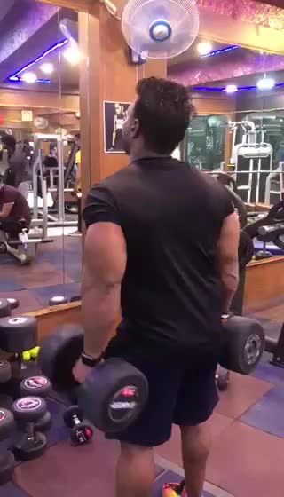  ......fitness  'recent videos' 