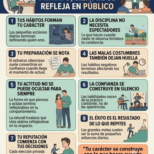  .........._para_vivir   'recent posts' 
