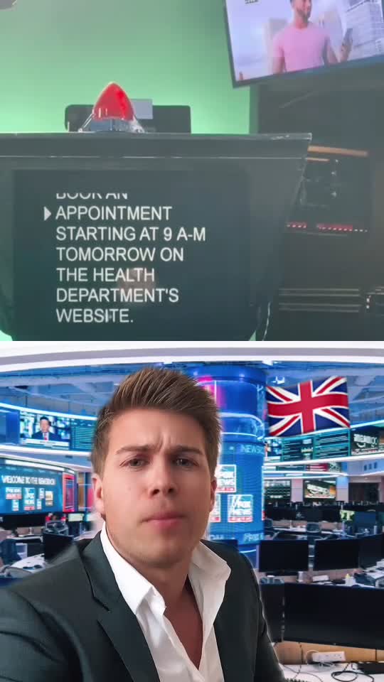  ......anleymc  'recent videos' 