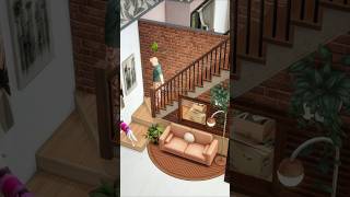  .... Sims  'recent videos' 