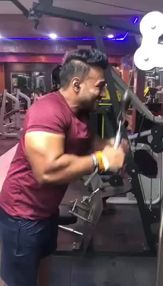  ......fitness  'recent videos' 