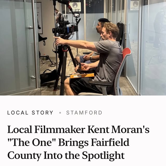  ....moran   'recent posts' 